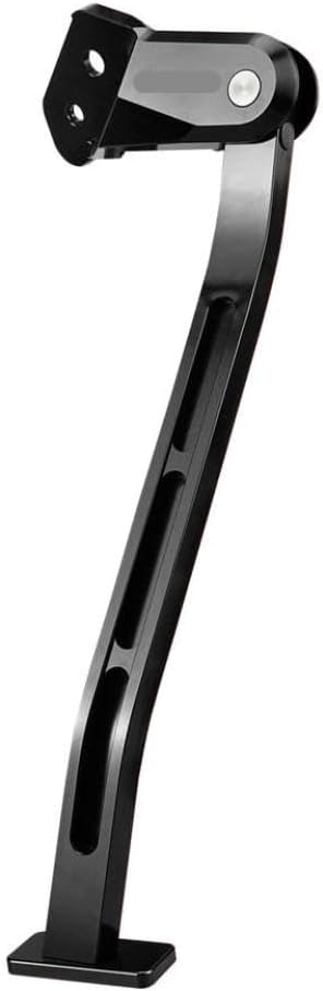 仮面ライダーブレイド★①CSMカリスラウザー&②ジョーカーラウザーパーツセット CSMジョーカーラウザーパーツセット 「仮面ライダー剣」 - メルカリ