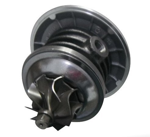 Core turbo GT1544S 700830 7700107795 pour moteur Megane et Laguna DTI
