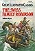 The Swiss Family Robinson (Great Illustrated Classics)