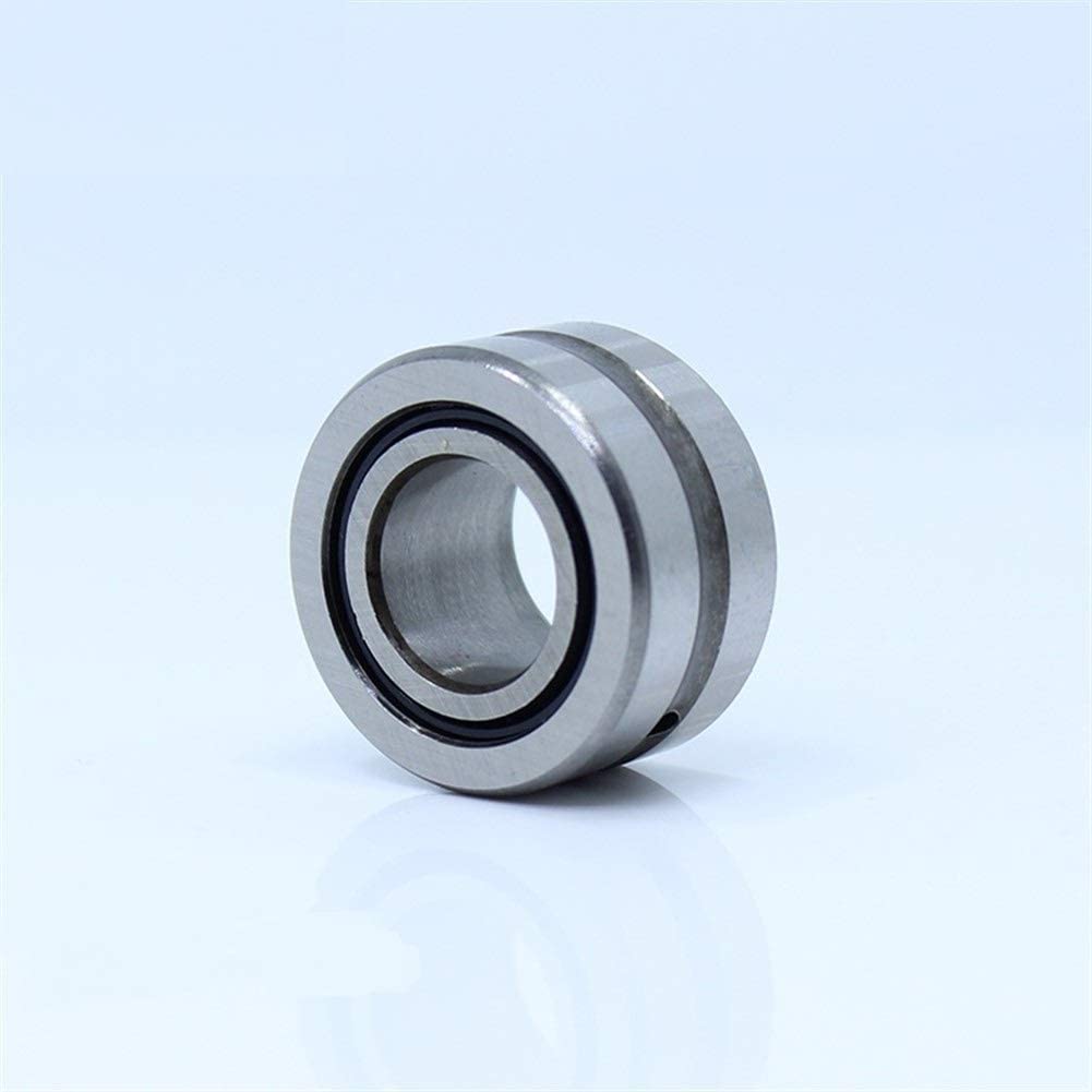 Roulement à aiguilles solide TMP1105 NA4828 bague intérieure interchangeabilité précise