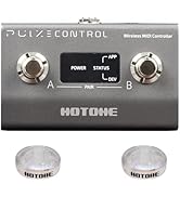 Amazon.com: Hotone Omni IR Cab Impulse Response Cabinets