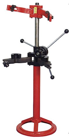 中古】【動作OK】【店頭引取限定】snap-on スナップオン 機械式