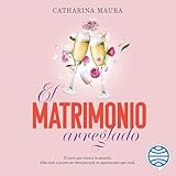 arreglarse in english  El matrimonio arreglado: Windsors, Vol. 3