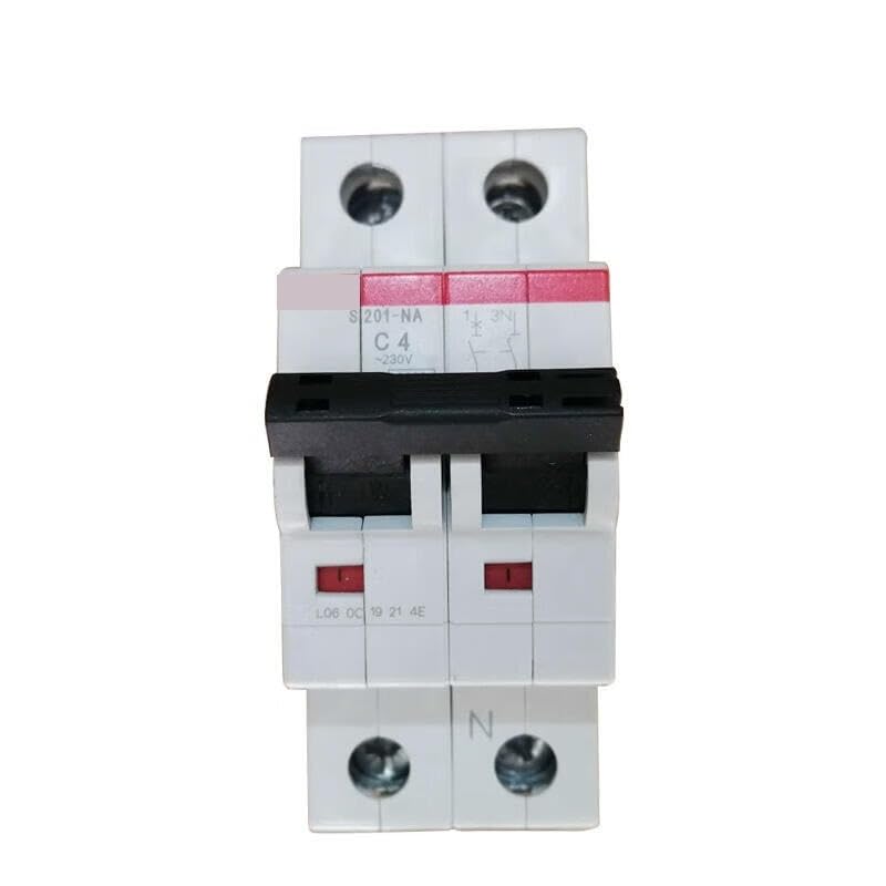 Yamagata専用 Pioneer PLX-1000 ミキサー無し plx-1000」の人気商品