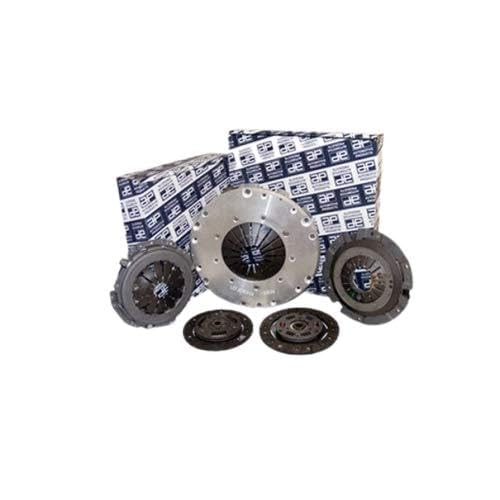 AP Automotive Prod. KT90293 Clutch Kit