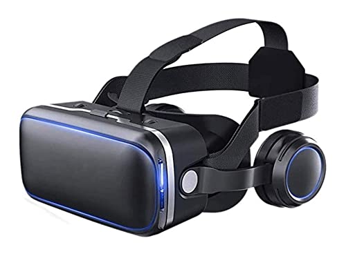 3D VRゴーグル 41eOHT0KyXL.jpg