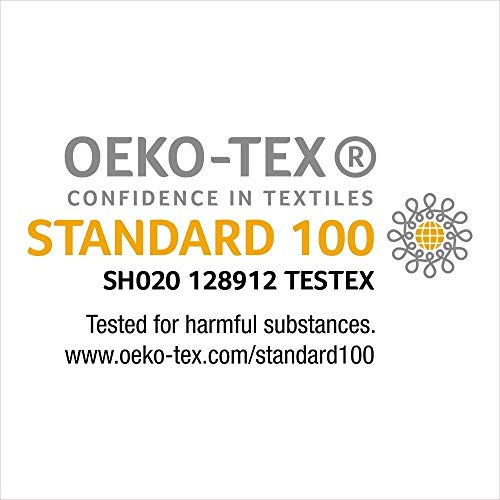 LilySilk Camisolas de seda real para mulheres Charmeuse 100 Real 16 Momme Silk Short Sexy Chemise Li