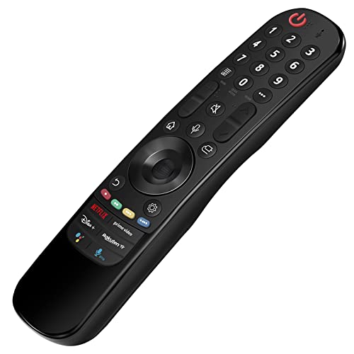 La mejor selección de lg nano cell los 5 mejores. 27 lg nano cell marca PERFASCIN (3)