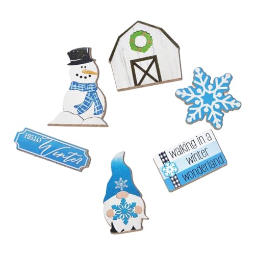 NX}XC[hgCfR[Vzf[h[tؐI[igp[eB[pi