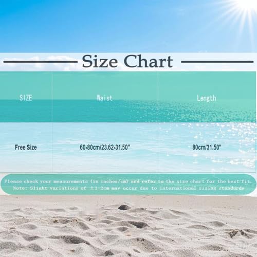 Womens Boho Casual Skirts 2025 Lace Embroidery Eyelet Elastic Waist Skirt Solid Color Loose Flowy Tiered Maxi Skirts2