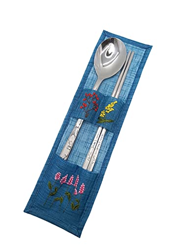 NURIARAヌリアラ スプーン 箸 セット