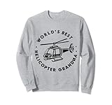 funny helicopter grandma
