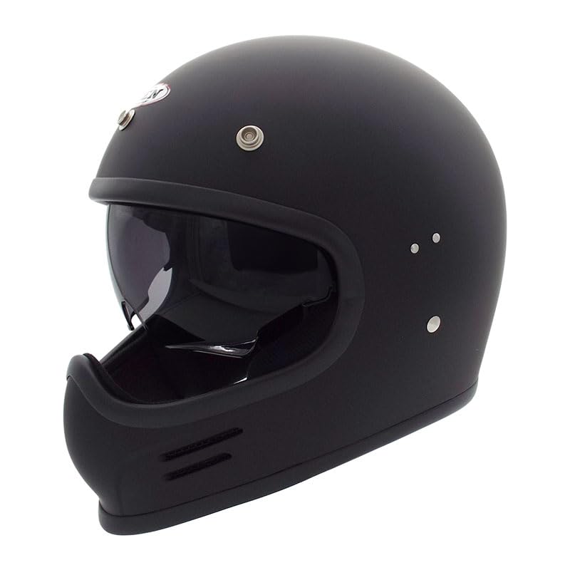 Amazon | TNK工業 スピードピット B-80DX BEN フルフェイス ヘルメット
