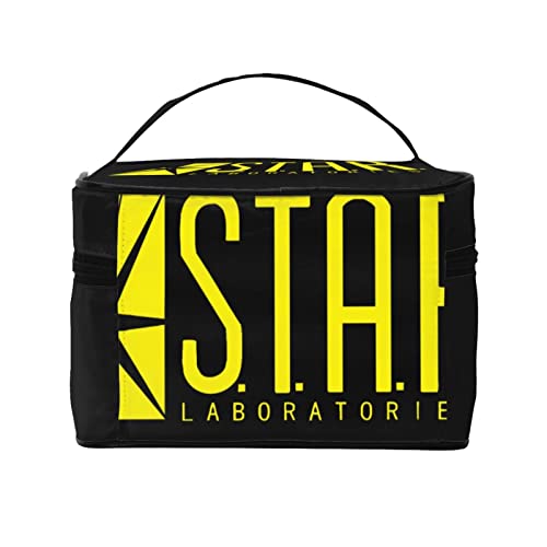 CN|[` σ|[` 킢 X^[{ RX|[` t@Xi[|[` σP[X EHbVobO CN{bNX [|[` ojeBP[X gx|[` gC^[obO s  [d|[` p y ig ^ o