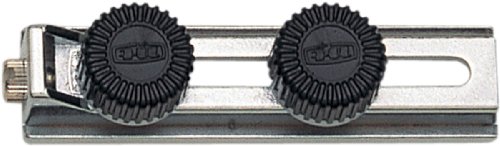 Kreisschneider EX Tension für c-2500p, 5–7/20,3 cm ~ 22,9 cm Durchmesser, 1 Beam (ce-1000p)