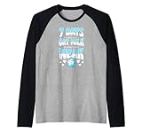 Trendy Vegan Oat Milk Lover Barista Collection