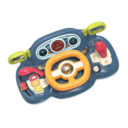 Abaodam V~[V XeAO zC[ Ԃ̃nĥ  ̃nh LbYXeAOzC[ nhm ^]m Blue vX`bN