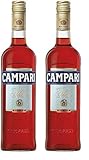 Campari