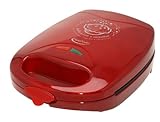 Formula Brands Betty Crocker Pie Maker BC-2948CMR