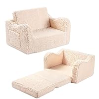 BestRoyal Toddler Chair