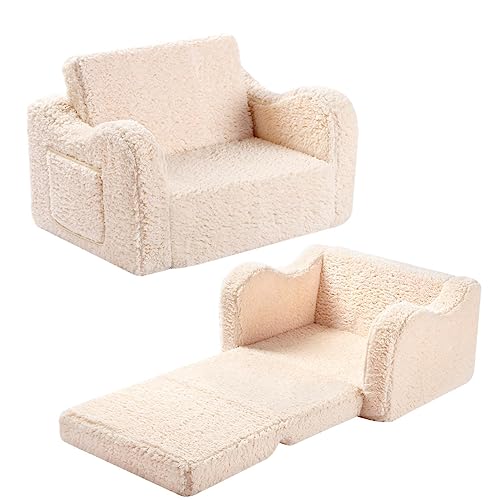 best couches for kids Pixelfy blog