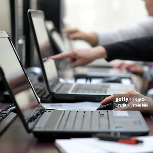 Control and Comfort Over Your Data Safety