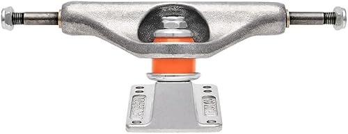 Miniatura 14 de INDEPENDENT Camiones de monopatín huecos forjados (juego de 2)