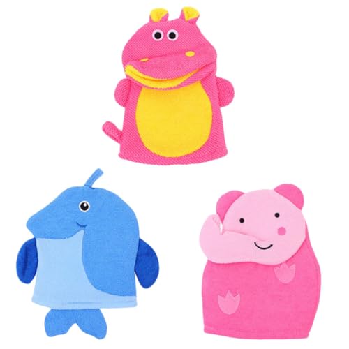 MUSISALY 3 Aj}oX^I {fBEHbVO[u xr[oX~bgʂ RpNgȊp~g cpV[ V[~g oX~g X|W|GXe@