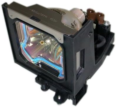 बॉक्सलाईट रिप्लेसमेंट एलamp मॉड्यूल