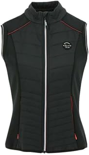 Equithème Luna Women's Riding Vest