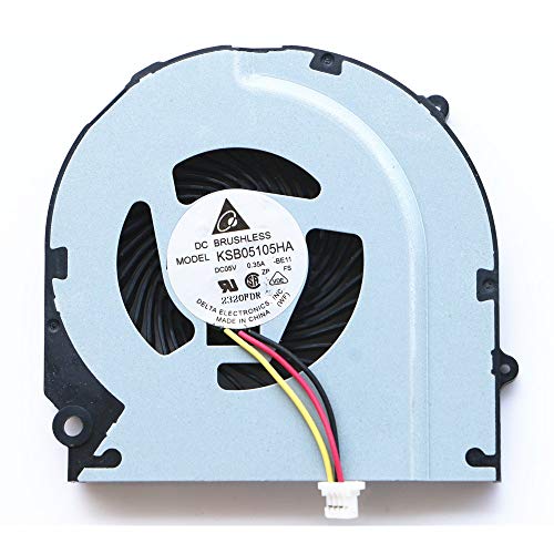 �m�[�g�p�\�R��CPU��p�t�@���K�p���� HP Pavilion DM4-3000 DM4-3024TX DM4-3025TX DM4-3050us dm4-3100