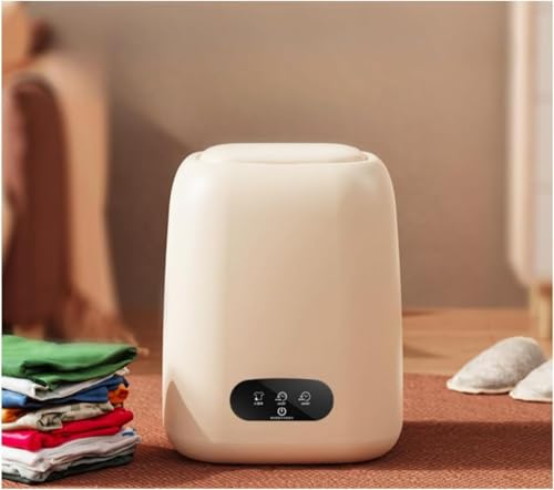 yWixeroz9L ~j@ Ě^ |[^u u[CgۍR _uX^[Cy Vv l炵 s AEghA p xr[  C ^I 110V ߐ ZK20