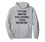 Future Wafer Polishing Lead Worker