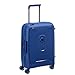 Produktbild Delsey Paris Moncey Koffer, 55 cm, 45L, Azul