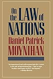 On the Law of Nations