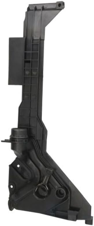 THERMOTEC Cooling Liquid Expansion Tank DBB027TT