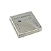 PXF4024WD15, Module DC-DC 24VIN 2-Out 15V/-15V 1.333A/-1.333A 40W 8-Pin