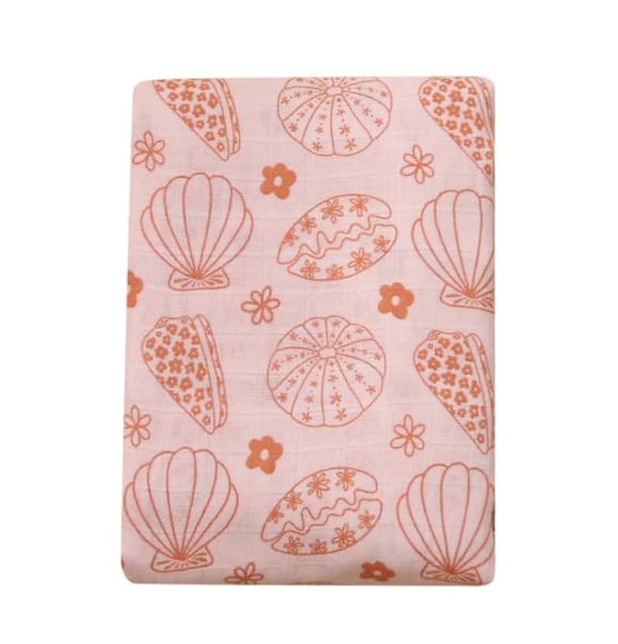 貝がらが可愛い　お皿 Moonさま限定 貝がらが可愛い お皿 Moonさま限定 貝がらが可愛い お皿 Moon