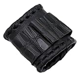 POPETPOP Haarscheren Armband mit Friseur Handgelenktasche aus Langlebigem Material Kompakte...