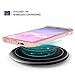 Dexnor Compatible Samsung Galaxy S10 Case 6.1 inch, Heavy Duty Protection Hard Back Defender Protector Protective Shockproof Bumper Cover