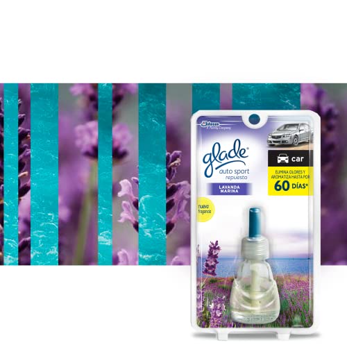 Aromatizantes De Ambiente, Home Imagen adicional