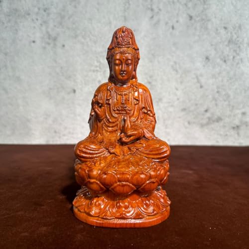 EVIGTOP �ω���F �ω��� ���� �u�� �ؐ����� �C���e���A �����O�b�Y ���� ���d���� �d���^ �F�� �J�^�O�b�Y ���^�O�b�Y ���^ ���� ����� ���� �M�l �^�C�㏸ �V�z�j�� �����z�� �I�t�B�X