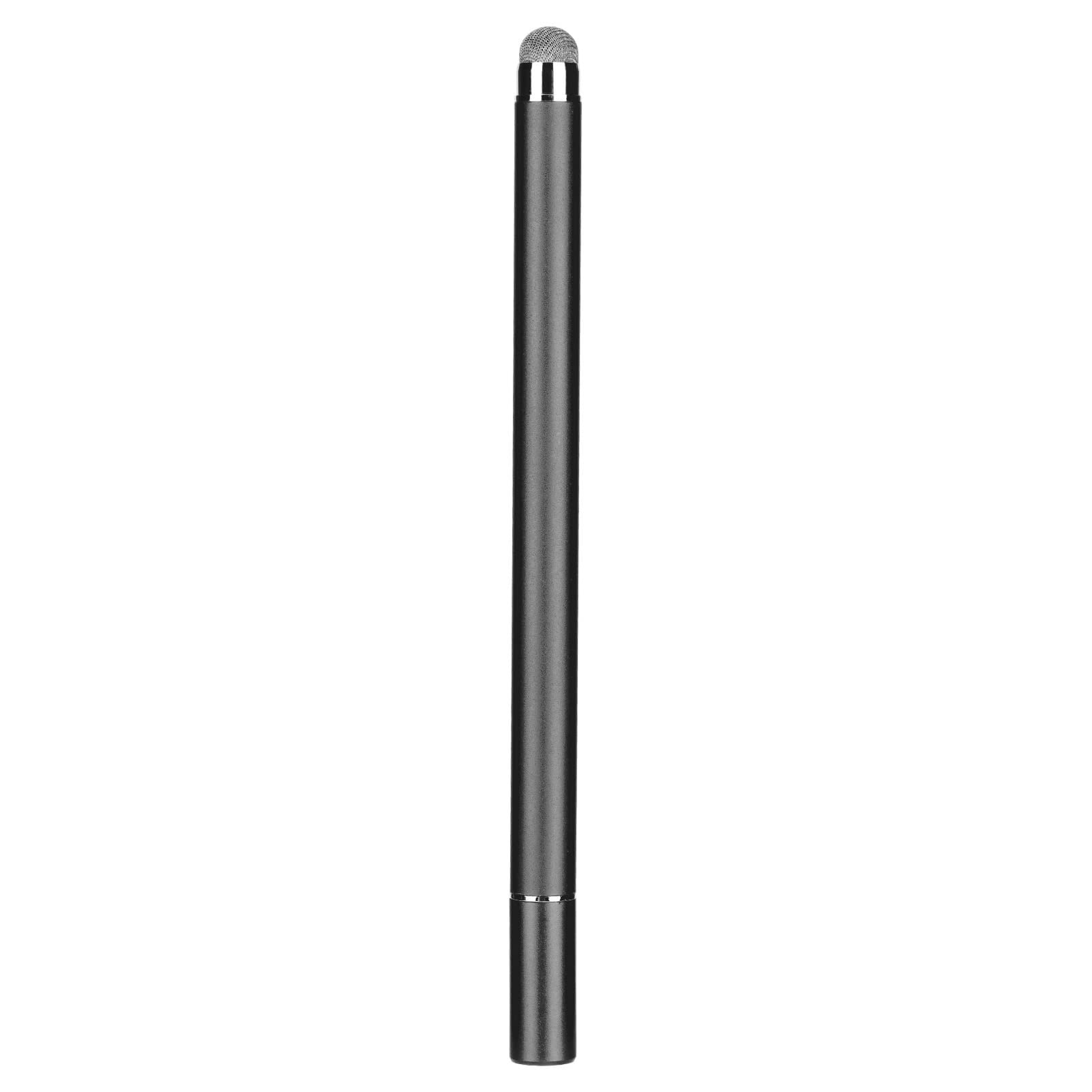 Penna Stilo Universale Capaciva Compatibile Con Smartphone E Features Tilt Sensitivity Anti Mistouch Technology And High Precision Suitable For All Touch Screen Devices Spring Gift P 414268603