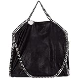 falabella stella Spedizione con corriere espresso + Resi gratuiti entro 30 giorni