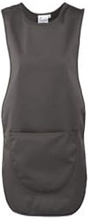 Safety Clothing - Trojan / Work Utility 