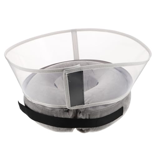 IMIKEYA ^pphbOJ[ Ct[^u\tgh[ic \Ȗhrߕی LpybglbNK[h KȏpP