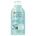 Ambre Solaire Garnier After Sun Soothing and Hydrating Lotion with Natural Derived Aloe Vera 200ml