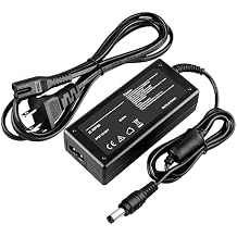 19V AC Adapter Charger Compatible with Tobii Dynavox I-13 I13 12007769 12006976 I-16 I16 12007770 Eye Tracker Gaze Speech Generating Device Communicator FSP Group FSP065-DBCM1 Power Supply