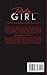 Dirty Girl (Dirty Girl Duet) (Volume 1)