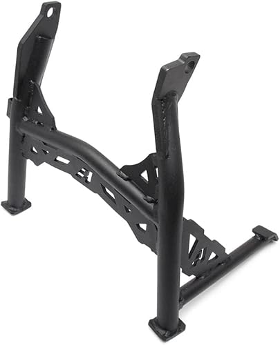 Protectores de culata compatibles con las barras de choque OEM de BMW R 1250 GSAdv disponible en Yaxa Peru